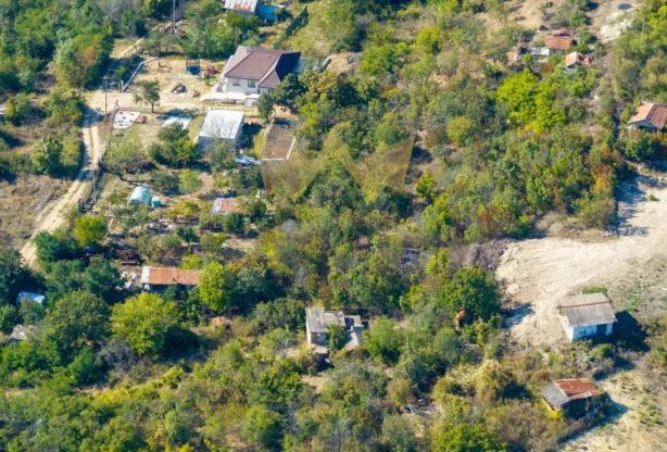 Агенция за недвижими имоти - Имоти Премиер - имот - 1247920, Цена: 75000 EUR