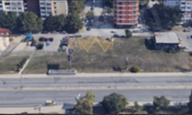 Агенция за недвижими имоти - Имоти Премиер - имот - 721479, Цена: 1800000 EUR