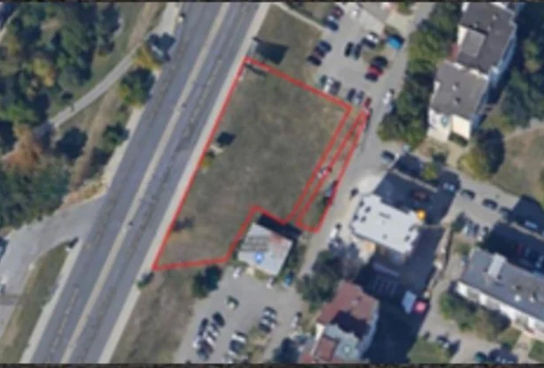 Агенция за недвижими имоти - Имоти Премиер - имот - 721479, Цена: 1800000 EUR