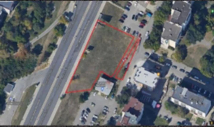 Парцел в Младост 3 -  - снимка 3 - Имоти Премиер