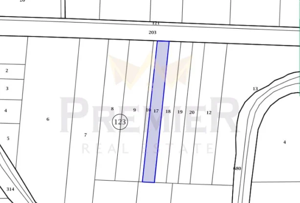 Агенция за недвижими имоти - Имоти Премиер - имот - 965657, Цена: 37000 EUR