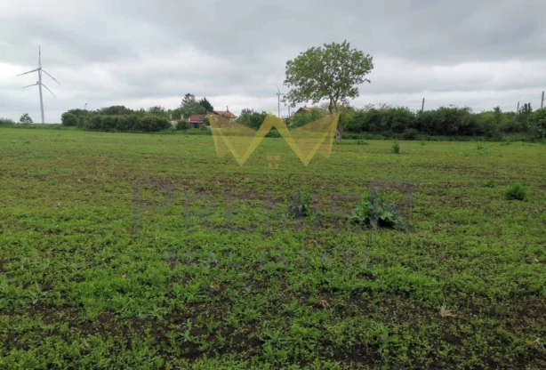 Агенция за недвижими имоти - Имоти Премиер - имот - 785551, Цена: 13500 EUR