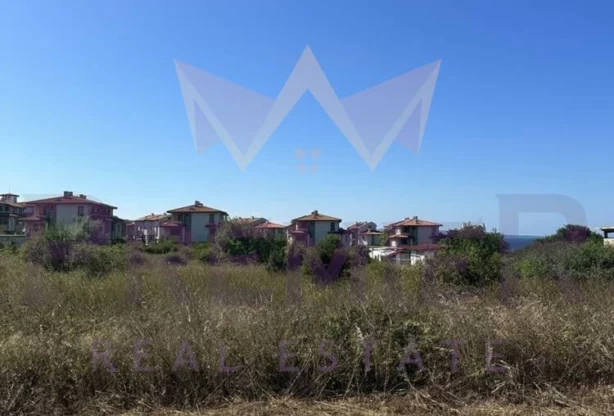 Агенция за недвижими имоти - Имоти Премиер - имот - 1103175, Цена: 226700 EUR