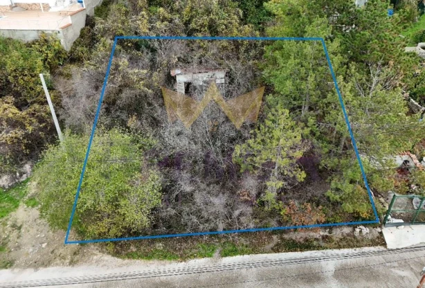 Агенция за недвижими имоти - Имоти Премиер - имот - 1095955, Цена: 32000 EUR