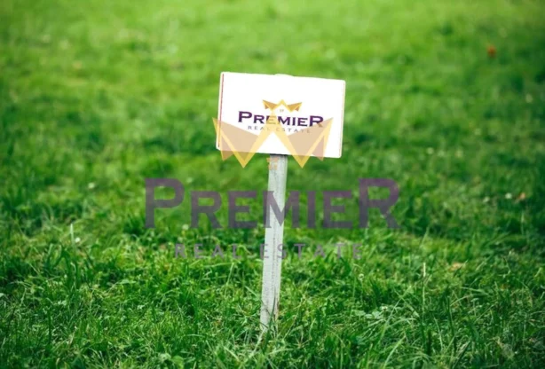 Агенция за недвижими имоти - Имоти Премиер - имот - 1027526, Цена: 115000 EUR