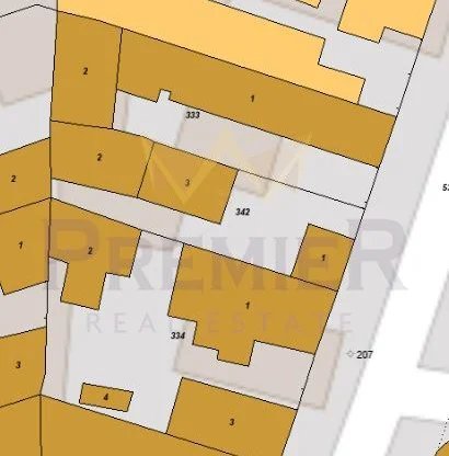 Агенция за недвижими имоти - Имоти Премиер - имот - 990086, Цена: 543900 EUR