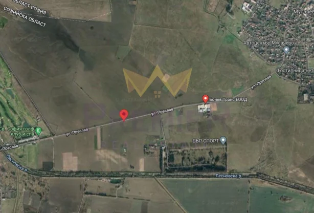 Агенция за недвижими имоти - Имоти Премиер - имот - 660397, Цена: 71750 EUR