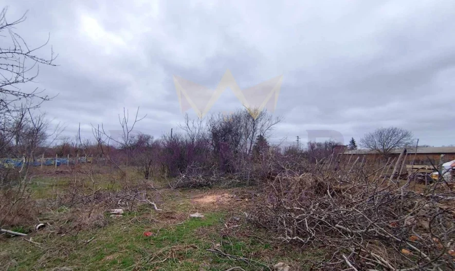 Агенция за недвижими имоти - Имоти Премиер - имот - 839468, Цена: 62000 EUR