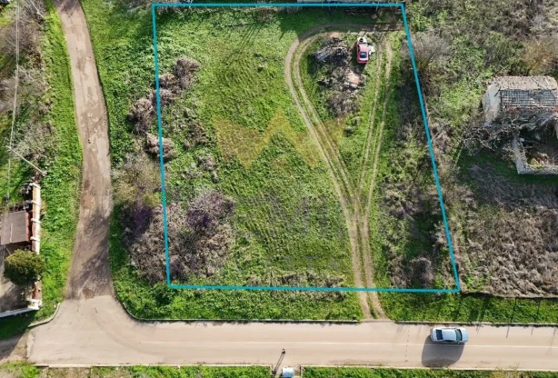 Агенция за недвижими имоти - Имоти Премиер - имот - 1108326, Цена: 68900 EUR