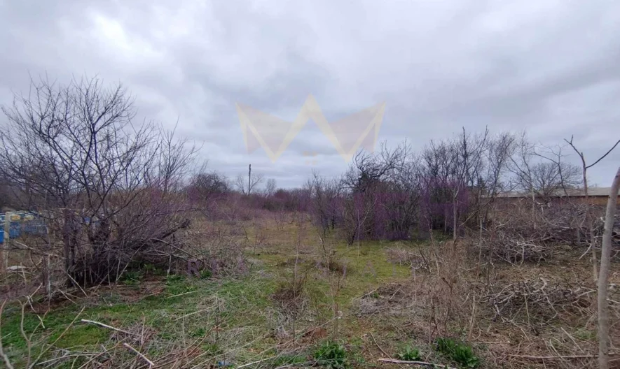 Агенция за недвижими имоти - Имоти Премиер - имот - 839468, Цена: 62000 EUR