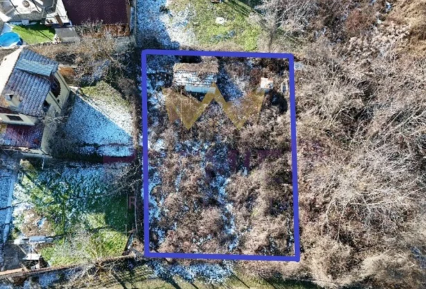 Агенция за недвижими имоти - Имоти Премиер - имот - 1161157, Цена: 35000 EUR