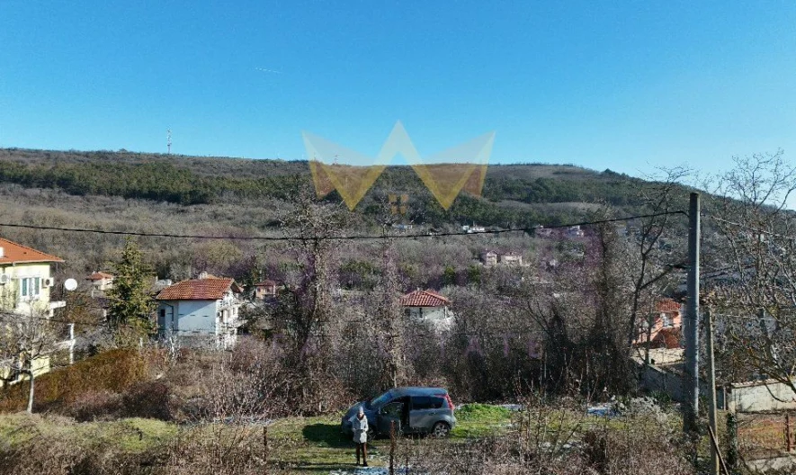 Агенция за недвижими имоти - Имоти Премиер - имот - 1161157, Цена: 35000 EUR