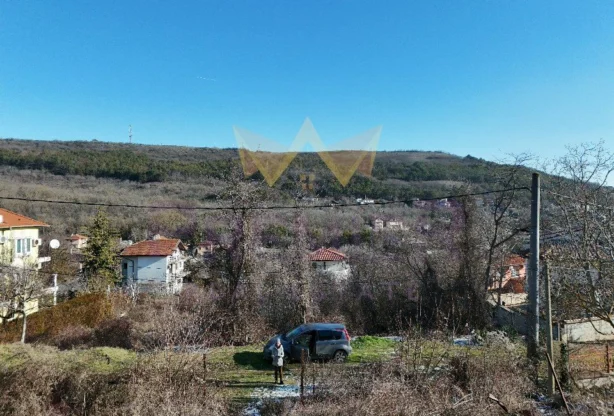 Агенция за недвижими имоти - Имоти Премиер - имот - 1161157, Цена: 39900 EUR