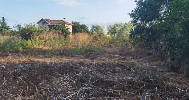 Агенция за недвижими имоти - Имоти Премиер - имот - 1077176, Цена: 21200 EUR