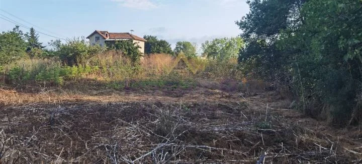 Агенция за недвижими имоти - Имоти Премиер - имот - 1077176, Цена: 21200 EUR