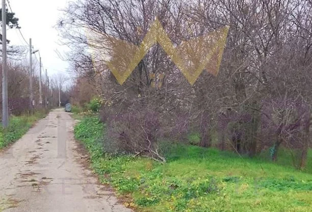 Агенция за недвижими имоти - Имоти Премиер - имот - 971217, Цена: 32000 EUR