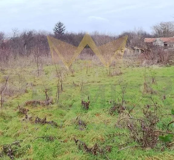 Парцел в регулация. Село Хаджи Димитър, област Добрич -  - снимка 4 - Имоти Премиер