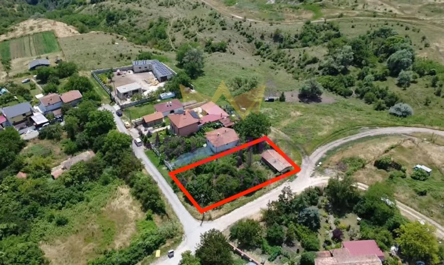 Агенция за недвижими имоти - Имоти Премиер - имот - 1225518, Цена: 59600 EUR