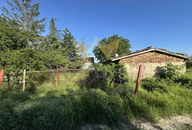 Агенция за недвижими имоти - Имоти Премиер - имот - 1225518, Цена: 67000 EUR