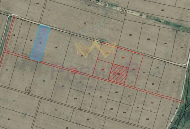 Агенция за недвижими имоти - Имоти Премиер - имот - 1073413, Цена: 86000 EUR