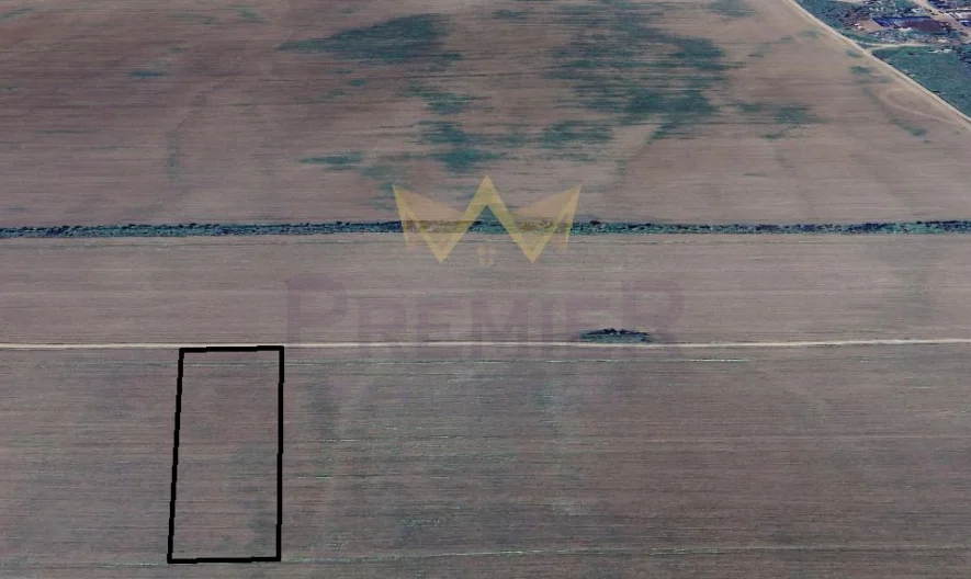 Парцел в регулация С.Кошарица -  - снимка 1 - Имоти Премиер