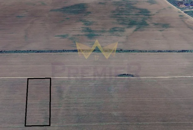 Агенция за недвижими имоти - Имоти Премиер - имот - 1073413, Цена: 86000 EUR