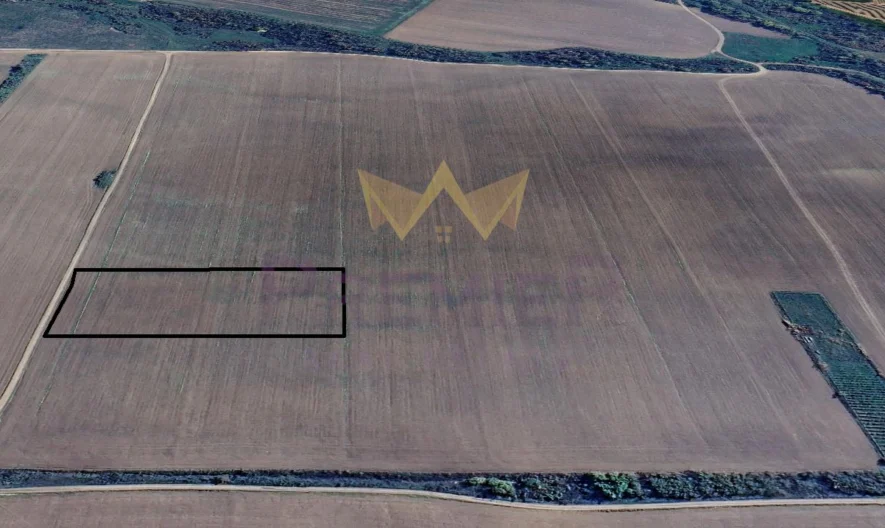 Парцел в регулация С.Кошарица -  - снимка 3 - Имоти Премиер