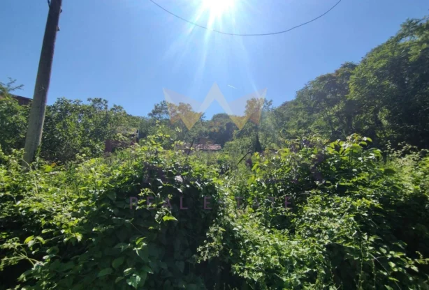 Агенция за недвижими имоти - Имоти Премиер - имот - 910242, Цена: 39900 EUR