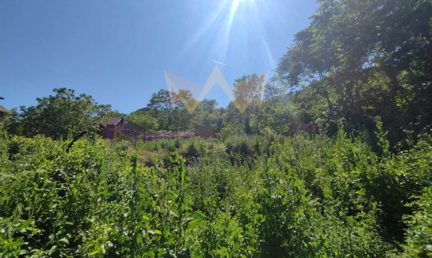 Агенция за недвижими имоти - Имоти Премиер - имот - 910242, Цена: 39900 EUR