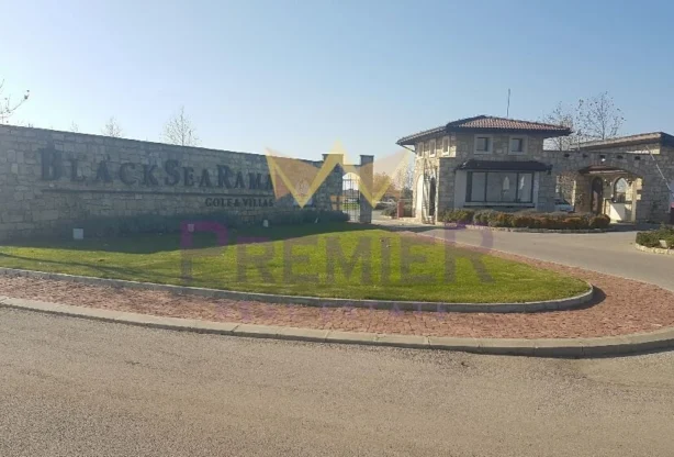 Агенция за недвижими имоти - Имоти Премиер - имот - 947699, Цена: 24800 EUR