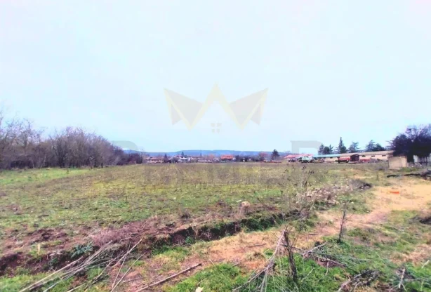 Агенция за недвижими имоти - Имоти Премиер - имот - 1168943, Цена: 330000 EUR