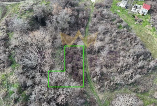 Агенция за недвижими имоти - Имоти Премиер - имот - 1182799, Цена: 24640 EUR