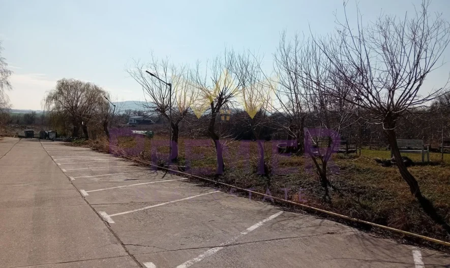 Парцел в Рогачево -  - снимка 8 - Имоти Премиер