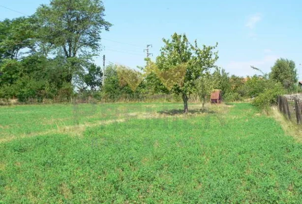 Агенция за недвижими имоти - Имоти Премиер - имот - 1008749, Цена: 35000 EUR