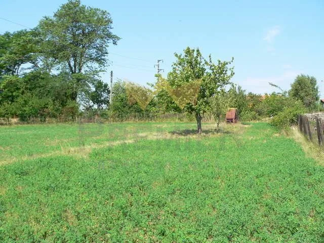 Агенция за недвижими имоти - Имоти Премиер - имот - 1008749, Цена: 35000 EUR