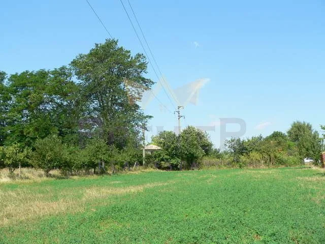 Агенция за недвижими имоти - Имоти Премиер - имот - 1008749, Цена: 35000 EUR