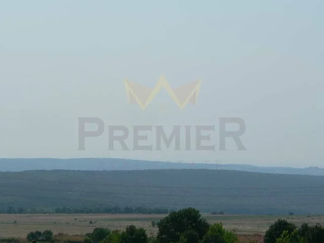 Агенция за недвижими имоти - Имоти Премиер - имот - 1008749, Цена: 35000 EUR