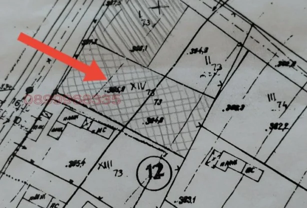 Агенция за недвижими имоти - Имоти Премиер - имот - 961657, Цена: 35000 EUR