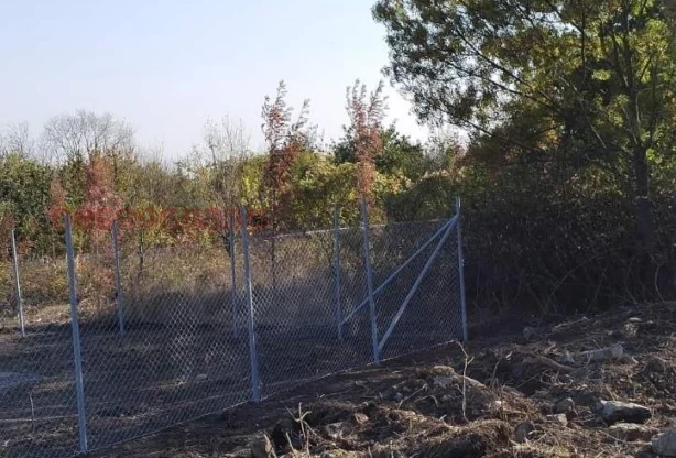 Агенция за недвижими имоти - Имоти Премиер - имот - 961657, Цена: 35000 EUR