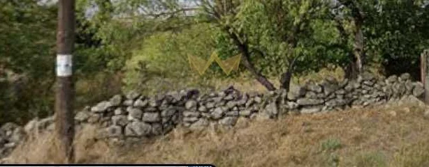 Агенция за недвижими имоти - Имоти Премиер - имот - 1172994, Цена: 50000 EUR