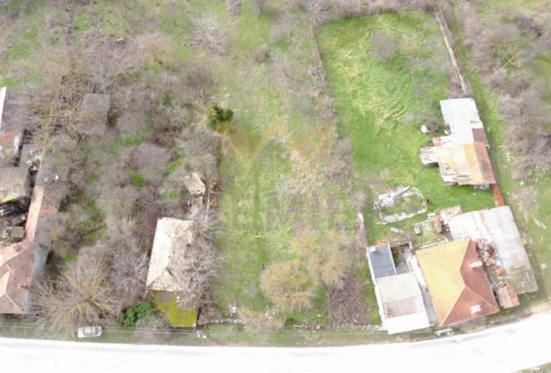 Агенция за недвижими имоти - Имоти Премиер - имот - 1172994, Цена: 50000 EUR