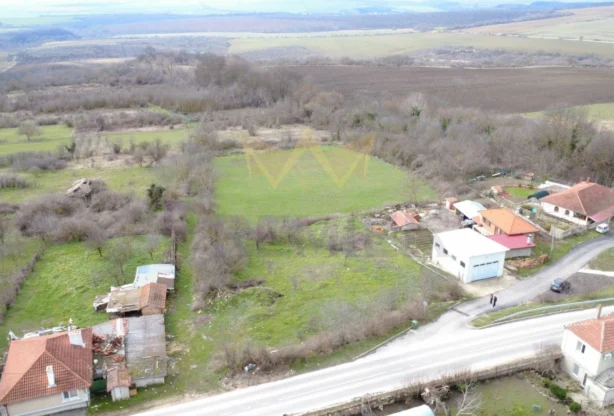 Агенция за недвижими имоти - Имоти Премиер - имот - 1172994, Цена: 50000 EUR