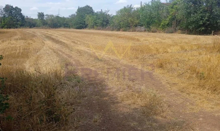 Агенция за недвижими имоти - Имоти Премиер - имот - 1170344, Цена: 75000 EUR