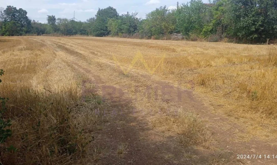 Агенция за недвижими имоти - Имоти Премиер - имот - 903833, Цена: 73000 EUR