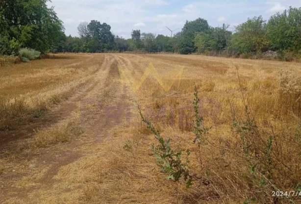 Агенция за недвижими имоти - Имоти Премиер - имот - 903833, Цена: 73000 EUR