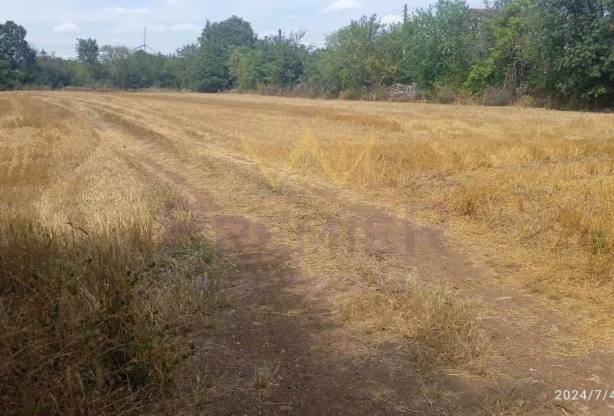 Агенция за недвижими имоти - Имоти Премиер - имот - 903833, Цена: 73000 EUR