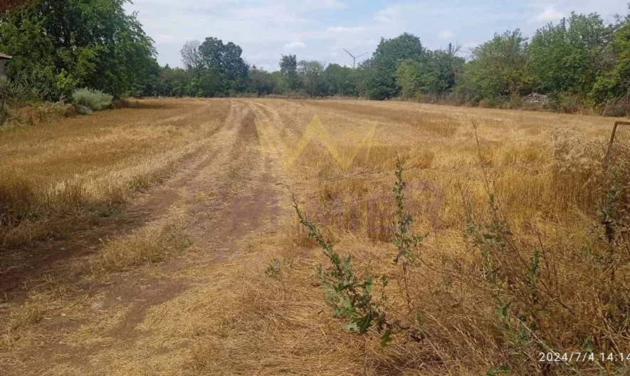 Агенция за недвижими имоти - Имоти Премиер - имот - 903833, Цена: 73000 EUR