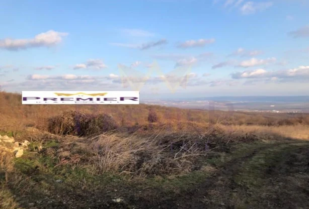 Агенция за недвижими имоти - Имоти Премиер - имот - 704978, Цена: 15000 EUR