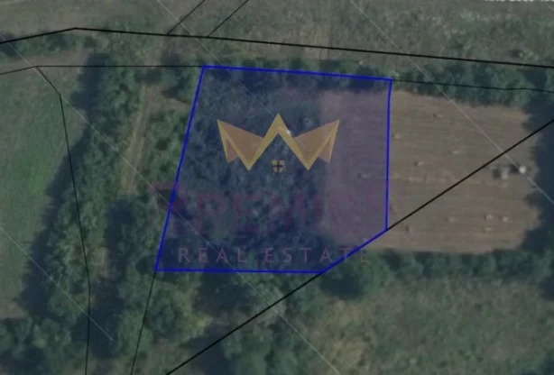 Агенция за недвижими имоти - Имоти Премиер - имот - 925570, Цена: 12000 EUR