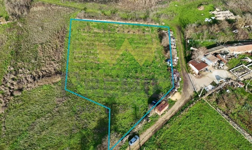 Агенция за недвижими имоти - Имоти Премиер - имот - 1108102, Цена: 29000 EUR